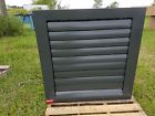 1h203 Dayton Hydronic Unit Heater