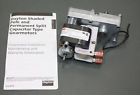 1lnf8a 1lnf8 Dayton Ac Gearmotor Rpm Parallel Shaft Torque Cw Motor