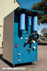 1m150w Mydax Water Cooled Chiller To Btu