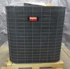 42000btuh 1nxe8 Unbranded Heat Pump Condensing