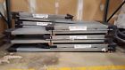 1rc0471 York Lot Of 7