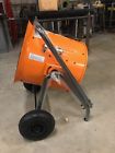 1rkt4 Dayton Heater Salamader Electric