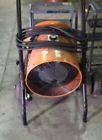 1rkt4a 3 Dayton Electric Heater