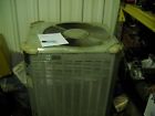1ta060c300a0 Trane Model No 3