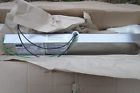 1ucp6 Dayton Electric Infrared Heater