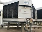 324ttfp8837aa 1vj Marley Cooling Tower No Reserve