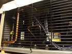 2.9hp Moh029m23cft Heatcraft New Outdoor Medium Temp Copeland Hermetic Condensing Unit R22 3 Phase