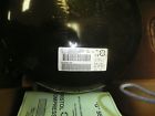 H2ng204gpef 2 Speed R22 Compressor Bristol