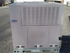 50xl-a36 2-stage 30tp Carrier Infinity 3 Ton 15 Seer A C Condenser 208 230v 1 Phase