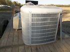 24apa360a300 2 System Conditioner Ton Freon Carrier 24apa360a R410a Air