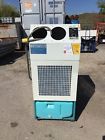 20hfu-1 20 Hfu-1 Denso Movincool 22000
