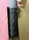 200-6504 Watlow 6kw Tank Heater