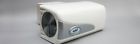 Arktik2000us 2000us Arktik Govi Trailer Refrigeration Unit