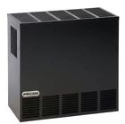 20000btuh 2001612 Williams Comfort Products Hearth