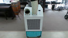 200btus Portable Conditioner Classic 14 Movincool Air --- 13