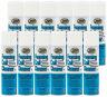 20201 Zep Foaming Coil Cleaner Ounce Case Great For Hvac