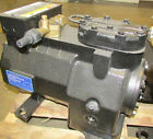 Erfa-031e-fxxn204 204 Compressor Ph-3 55 Erfa-031e Copeland Volt Copelametic