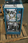 204ni-g5 Boiler Co Series 2