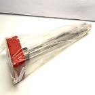 20654-1-spn-9qq18-ep-5 New Incoloy Immersion Heater