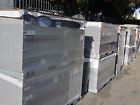 50hcqa06a2p5-0f1f0 208 High Efficiency 5 Unit Carrier Ton Pump Packaged Heat 3ph 230v 50hcqa06a2p5