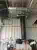 20ach60 Arcticaire Spot Cooler Oceanaire 60