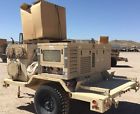 20rfh33dwlp Applied Companies 10 Ton