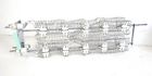 21-2137-032 Rspc Heater Element 7kw