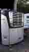 2100a Carrier Transicold X2