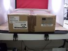 6e812a 2138 Dayton Air Curtain Heater