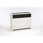 2203822 Williams Comfort Products William Gas Wall Furnace Direct Vent Ng