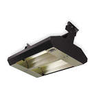 222-60-th Fostoria 208v 240v 277v