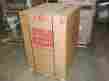 223apa030000 223apa0300 Bryant 2.5 Ton 13seer R410a Heat Pump Condenser Only 3 208-230v