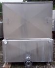 225050-2 225050-1 Mueller Falling Film Chiller Ton Gallon