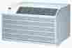 Ws16c30 22xr90 Freidrich Wall A C Btuh 15 600 208 230v Cool Only New