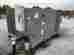 38auza25a0a5-0a0a0 230-3-60 Carrier Gemini 20 Ton Commercial Air Cooled Condensing Unit 208