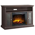 238-04-48m Pleasant Hearth 23 Riley 872076026747