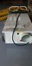 24-60 Foxtronics Aircraft Air Conditioner Unit