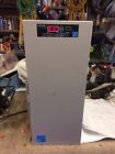 Iq2400vxs 2400vxs Iceqube Ice Qube Enclosure
