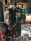 240cc-4 Electric Steam Generation Corporation Boiler Generator Hp Psig Kw Year