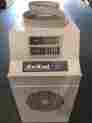 2411 Kwikool Sac 23 500 Btu Portable Air Conditioning Unit