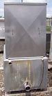 242733-1 Mueller Falling Film Chiller Ton Gallon