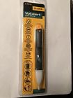 1lac-a1-ii 2433021 Fluke Low Voltage Detector Vac 095969290876