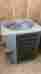 24abb348a510 Carrier 5 Ton Air Condenser Model Serial Shown In Pictures