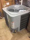 24abb360a006 Carrier New Ton Phase Volt Air Conditioner