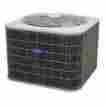 24abs330a005 Carrier 2.5 Ton 13 Seer R22 Condenser Only 3 Phase 208 230v