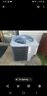 24abs336a500 Carrier Ton Volt Seer Scroll Compressor Condenser New