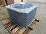 24acc436a300 Carrier Central Air Conditioner Condenser