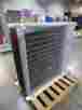 24aha460a006 Carrier Performance 5 Ton 14 Seer Horizontal Air Conditioner Condensing Unit