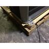 24aha460a0060010 Carrier Horiz Ac Seer