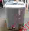 24apa18a300 Carrier 1.5 Ton Performance 15 Seer System Ac Condenser